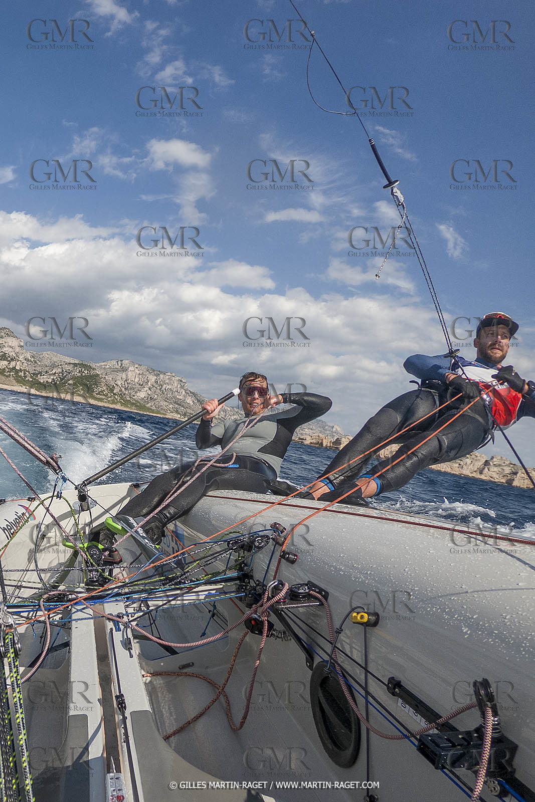 C:DCIM100GOPROG0058647.GPR