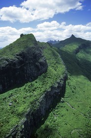 Ile Maurice
