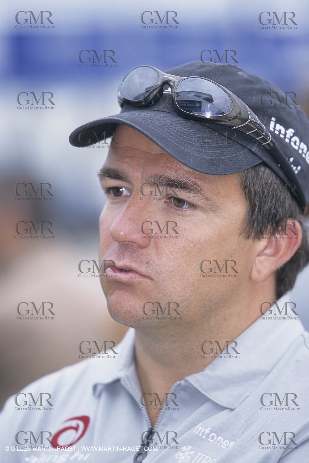 Sailing, People, famous sailors, celebrities (check keywords)