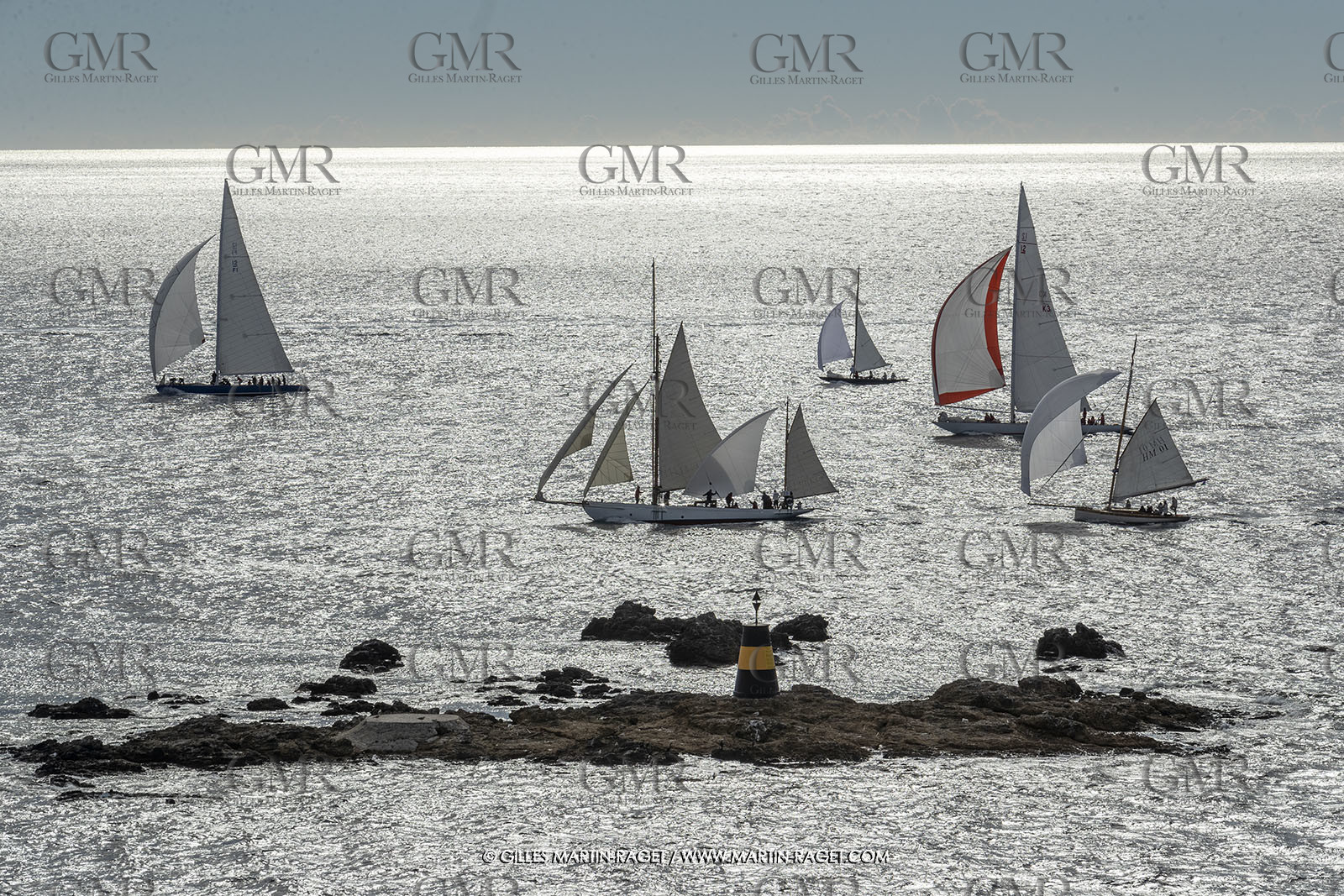 gmr_vst22_d8_6775