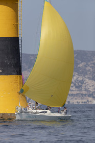 15 09 2018, Mareseille (FRA,13), Juris Cup 2018, Day 2