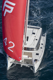 ASTREA2018_2123.jpg