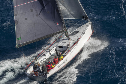 GMR_VST22_D8_8430.jpg
