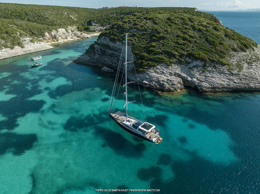 GMR_JY65_1328