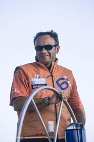 Sailing, People, sailors,owners, skippers, crew, designers, boatbuilders, celebrities (check keywords)