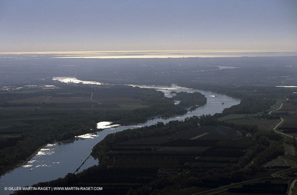 Le Rhône