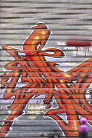 Panier082012_0421.jpg
