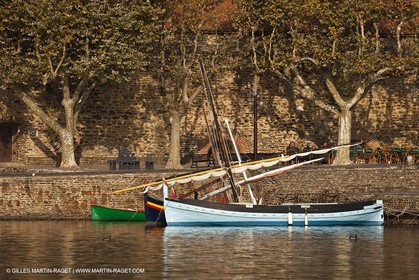 17 10 2011 - Vermeille Coast (FRA, 66) - Collioure