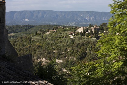 10 06 2012 - Gordes (FRA, 84)