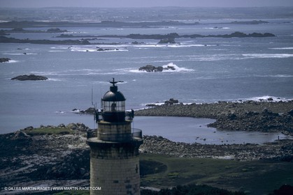 Phres, balises, semaphores, lighthouses, semaphoruses,