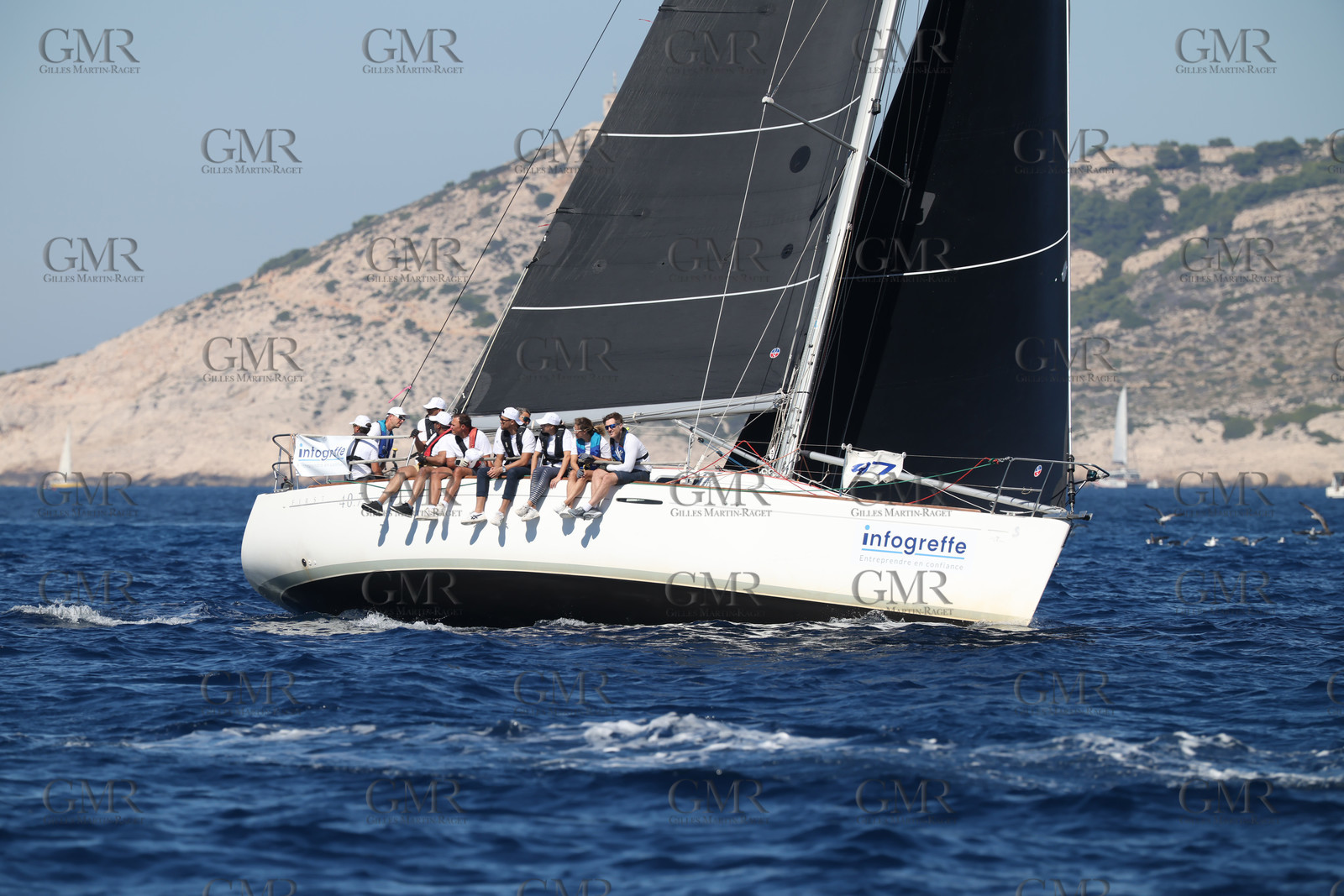 GMR_JurisCup25_3633.jpg