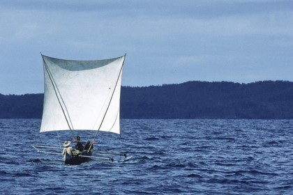 Destinations - Indian Ocean - Madagascar