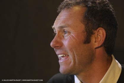 Péché Philippe