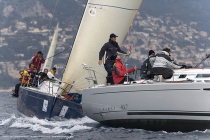 11 02 2007 - Monaco - Primo Cup 2007