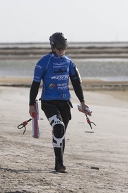 23 10 2014, Salins de Giraud (FRA,13), Salt & Speed 2014, Alexandre Caizergues