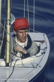 Sailing, People, famous sailors, celebrities (check keywords)