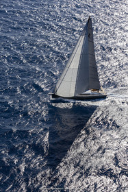 15 09 2022, Le Lavandou (FRA,83), Beneteau, First 44