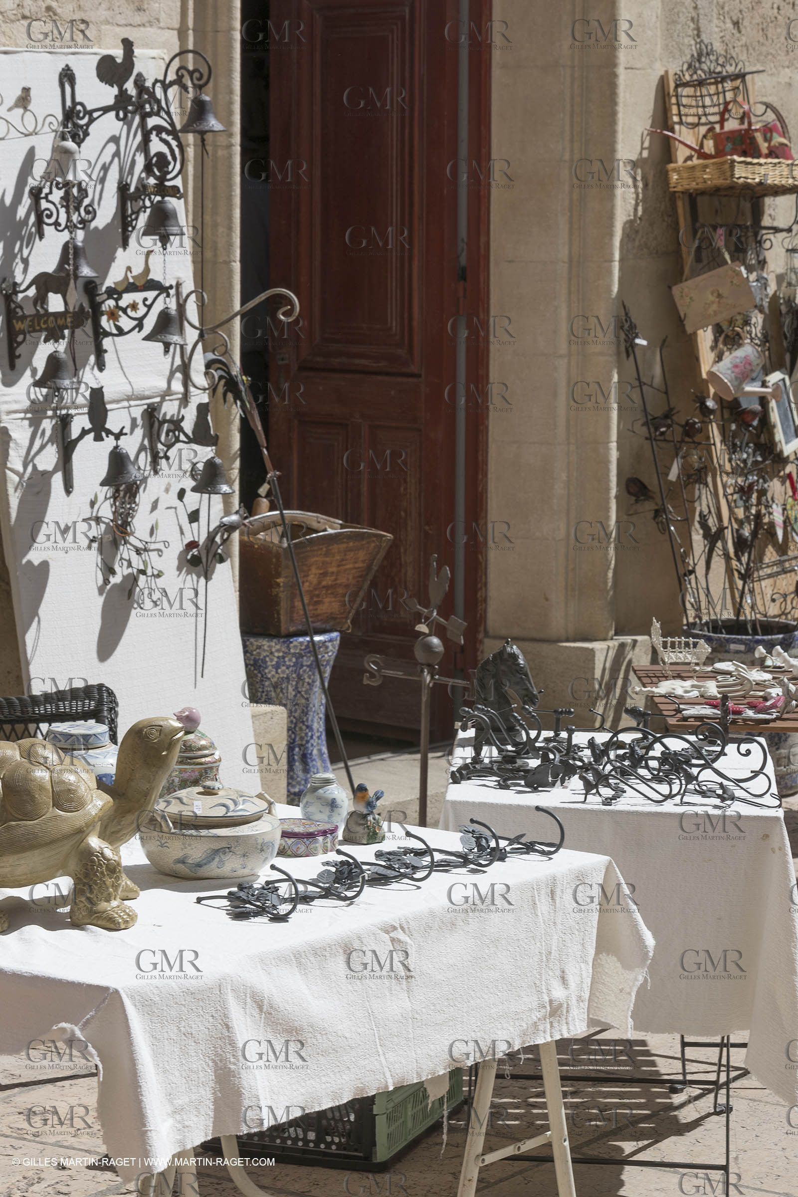 09 06 2018, Apt (FRA,84)