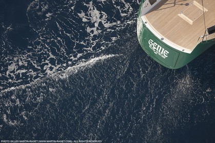 25 06 2015, Saint Tropez (FRA,83) , Sailing, Super yachts, Wally, Genie of The Lamp