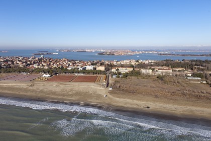 20 02 2012 - Venezia (ITA) - 34th America'sCup - Venezia 2012 America's Cup World Series -