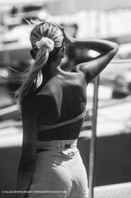 Maxi Rolex Cup Porto Cervo