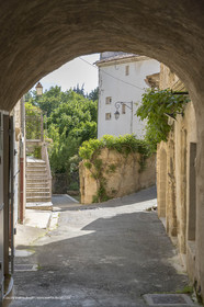 11 05 2018, Lourmarin (FRA,84)