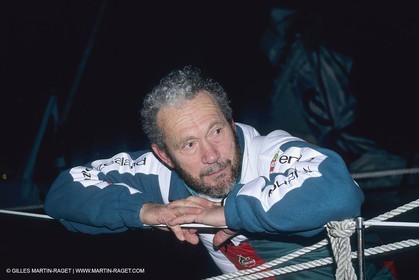 Sailing World, people, VIP, celebrities (check Keywords)