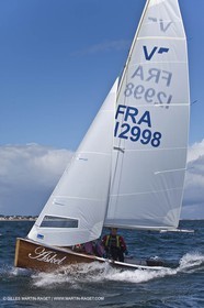 GG10-VAURIEN_0238.jpg