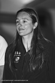 23 04 2009 - Semaine Olympique Française 2009 - Jour 5