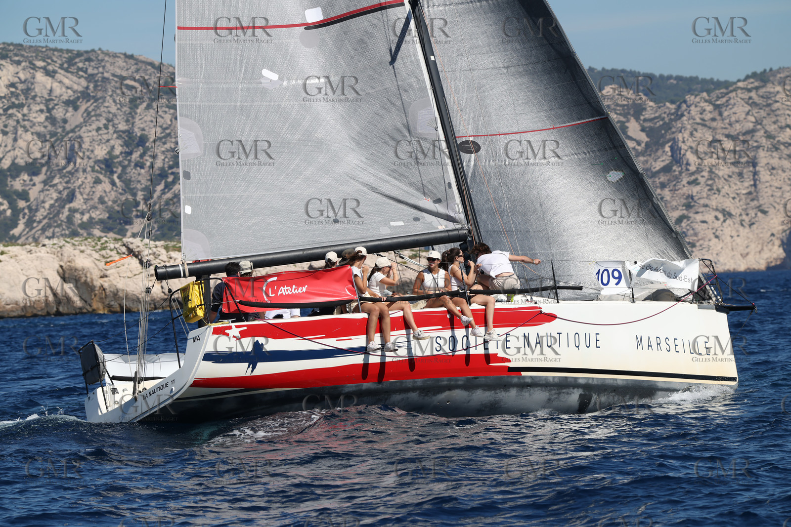 GMR_JurisCup25_3710.jpg