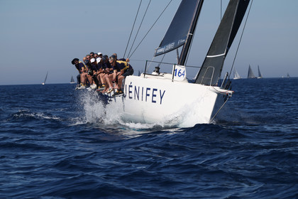 GMR_JurisCup25_3308.jpg