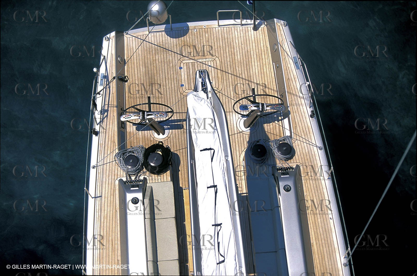 Sailing, Super yachts, Wally yachts, Dangerous but fun