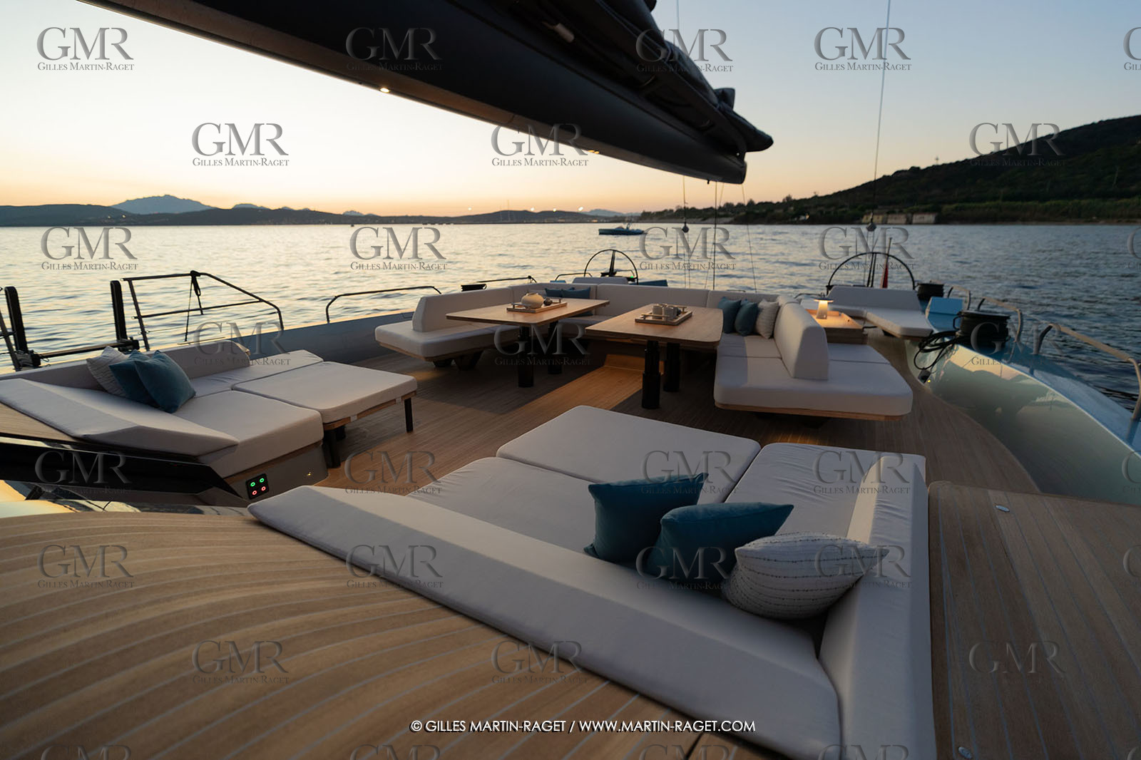 GMR_4396.jpg