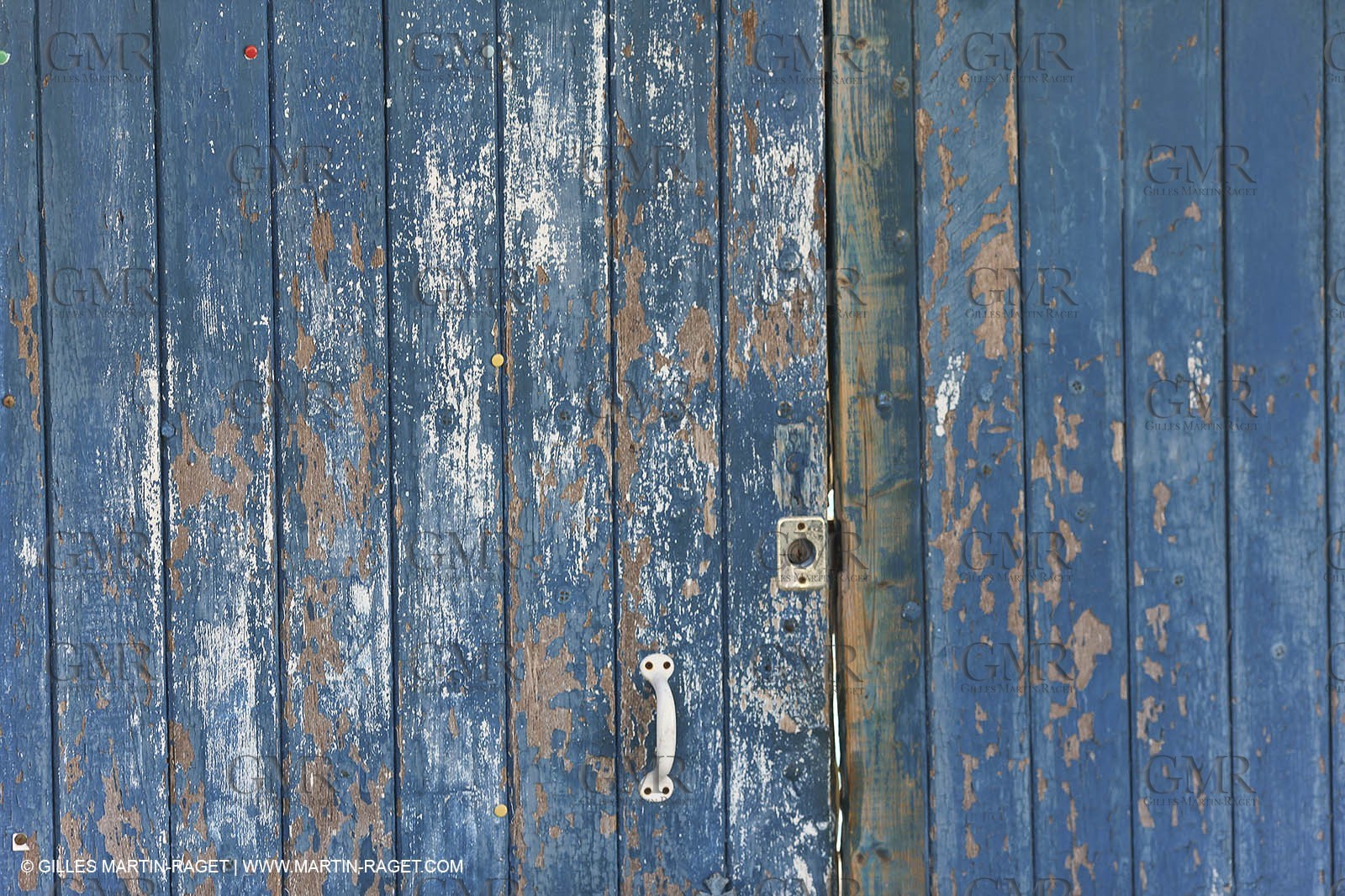 29 07 2009 - Marseille (FRA, 13) - Les Calanques