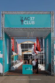 AC37_0823_GMR_3239.jpg