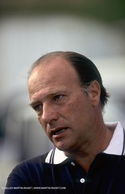 Varazzi Gianni