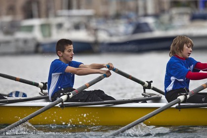 GMR09-ROWING_0042.JPG