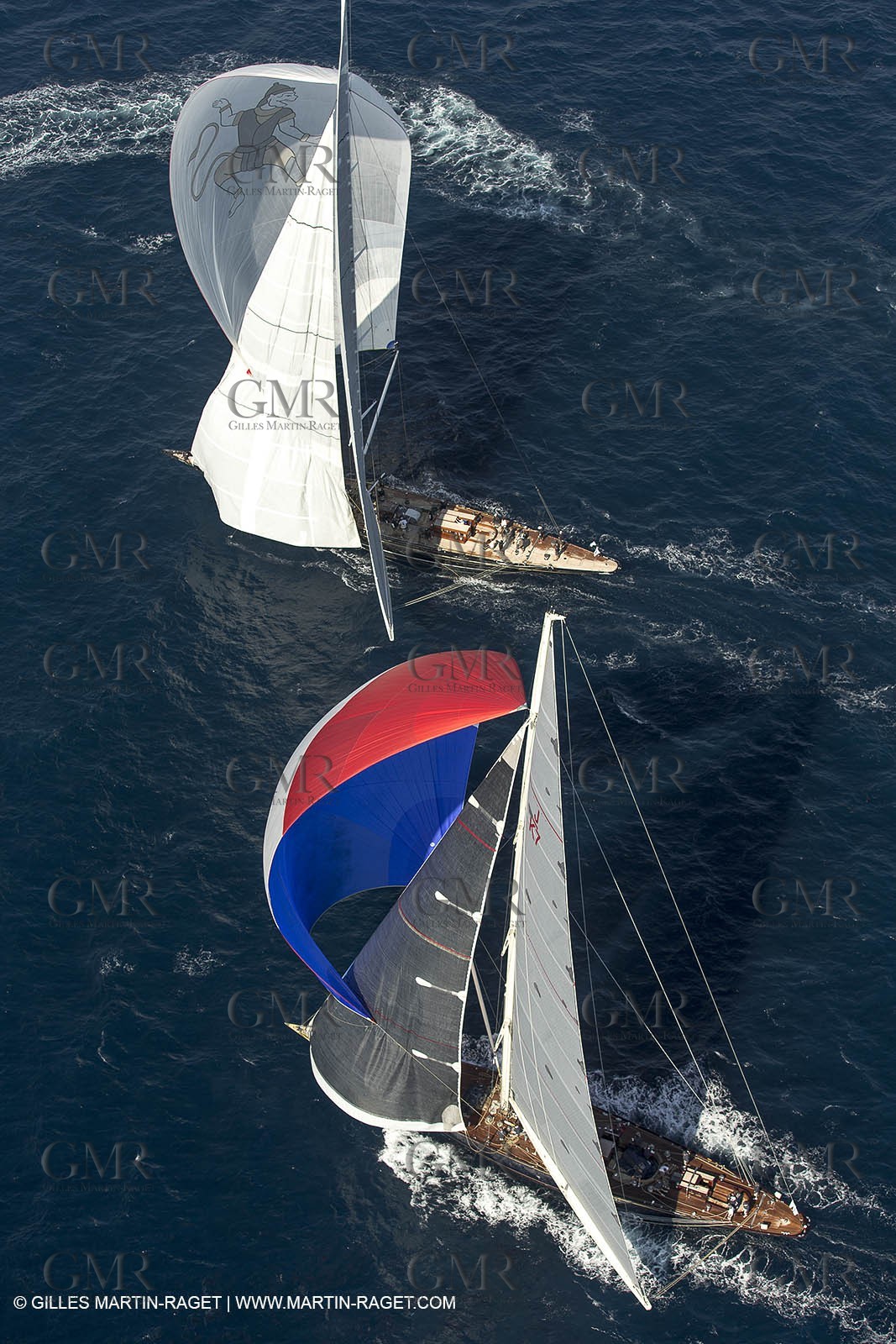 GMR_VST013D3_0668.jpg