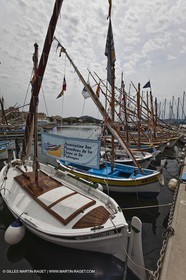 06 06 09 - Sanaray Sur Mer (FRA,83)