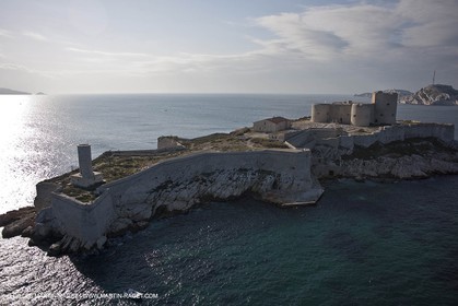 PIANA2_0148.jpg