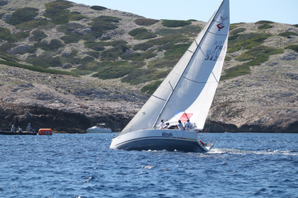 GMR_JurisCup25_4233.jpg