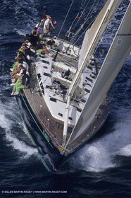 Sailing, Yacht Racing, Nioulargue   Voiles de Saint Tropez, Misc. modern boats, divers bateaux modernes