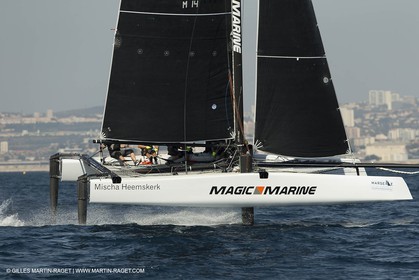 GC32MARS_0122.jpg