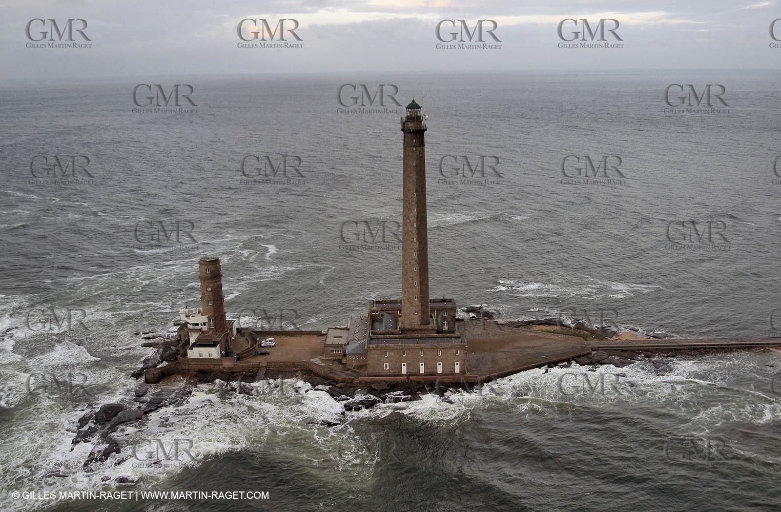 Lighthouse