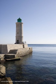 04 09 2007 - Cassis (FRA, 13)