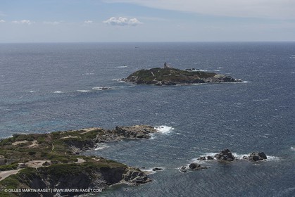 Les Embiez (FRA,83) - 29 07 2014