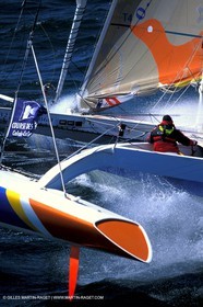 RhuMulti23.jpg