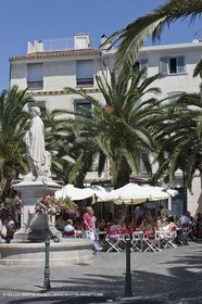 19 07 2009 - Sanary sur mer (FRA,83)