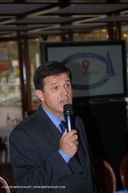 lehn02.JPG