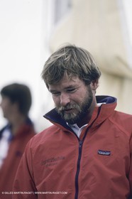 Sailing, People, famous sailors, celebrities (check keywords)